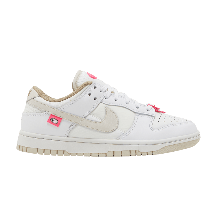 travis scott dunk low release date