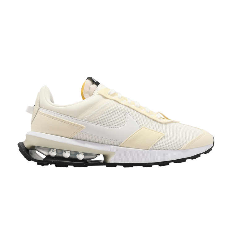 【関税送料込】NIKE Air Max Pre-Day Coconut Milk Nike Air Max Pre-Day 'Coconut Milk' DM0008-101 Men's Shoes