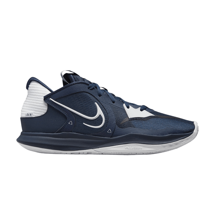 Buy Kyrie Low 5 TB Midnight Navy DO9617 400 GOAT CA