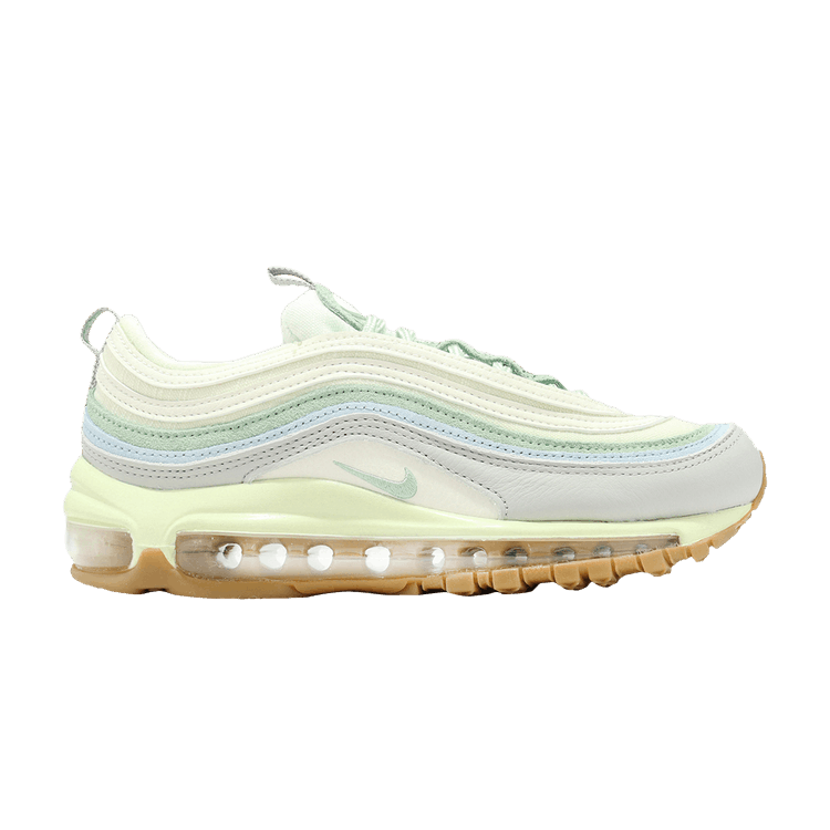 Air max 97 fresh mint deals