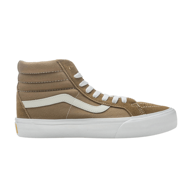 Sk8-Hi Reissue VR3 LX 'Butternut'