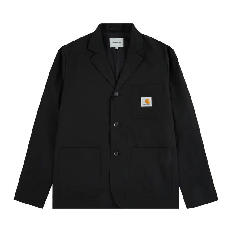 carhartt-wip-montana-blazer-black-goat