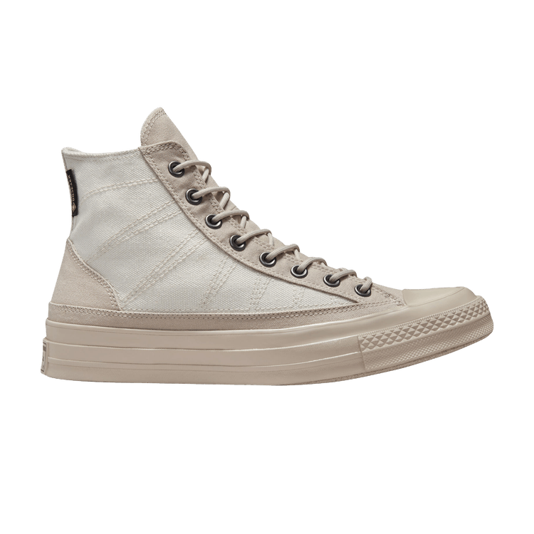 Chuck 70 High GORE-TEX 'Papyrus Light Bone'