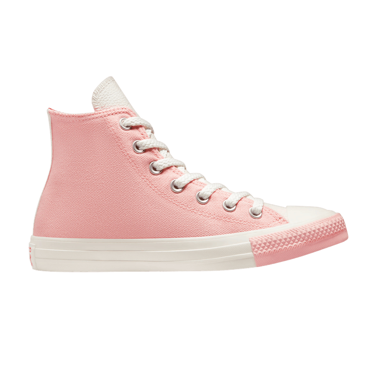 Wmns Chuck Taylor All Star High 'Sunset Tones'