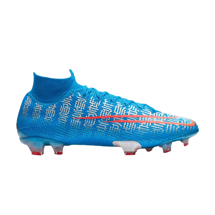 Buy Mercurial Superfly New Releases & Iconic |