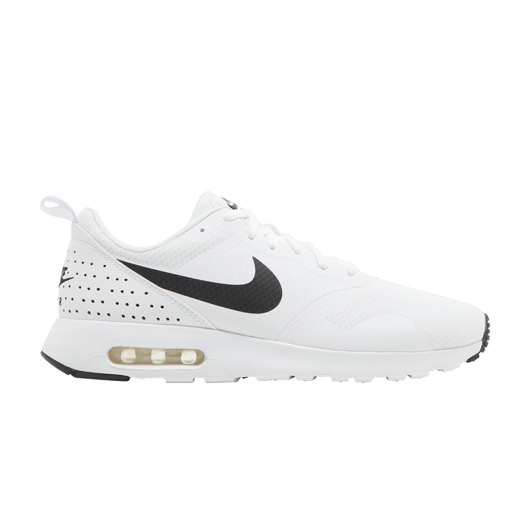 sanar pegamento acceso Buy Air Max Tavas Shoes: New Releases & Iconic Styles | GOAT