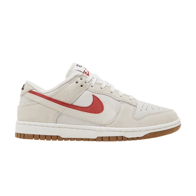 wmns dunk low se