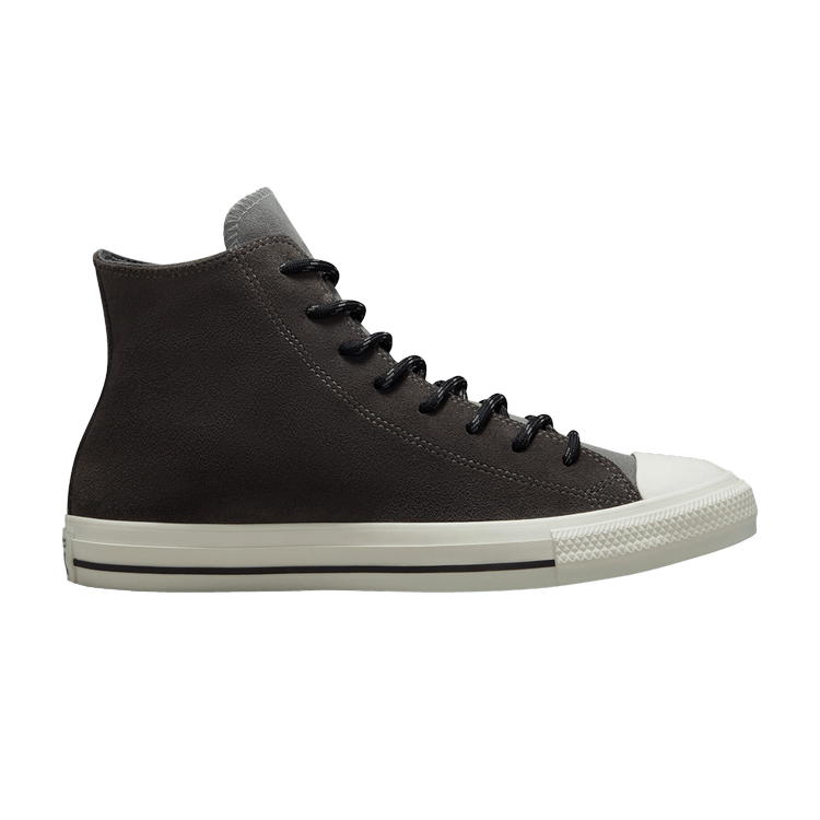 Chuck Taylor All Star High 'Cold Fusion - Storm Wind'