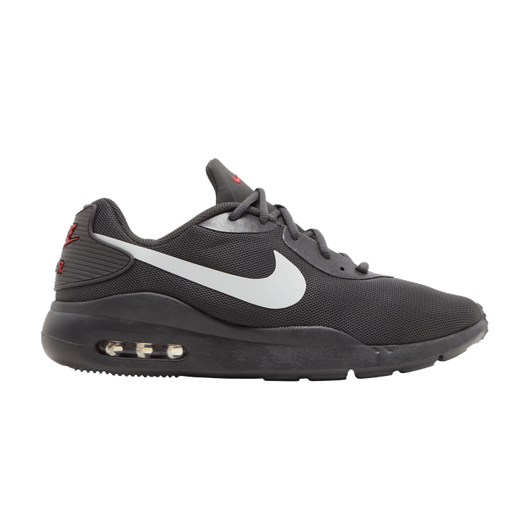 nike air aq2235 002