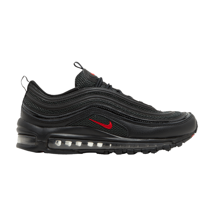 Thorough Thank you for your help Filthy Buy Nike Air Max 97 | GOAT