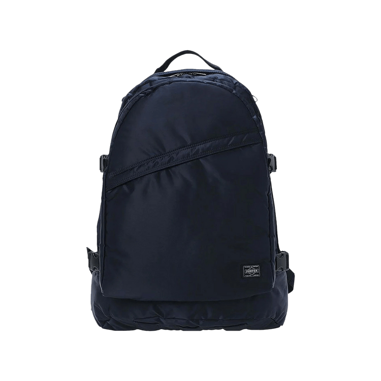 Buy Porter-Yoshida & Co. Tanker Daypack 'Navy' - 622 76639 50 | GOAT