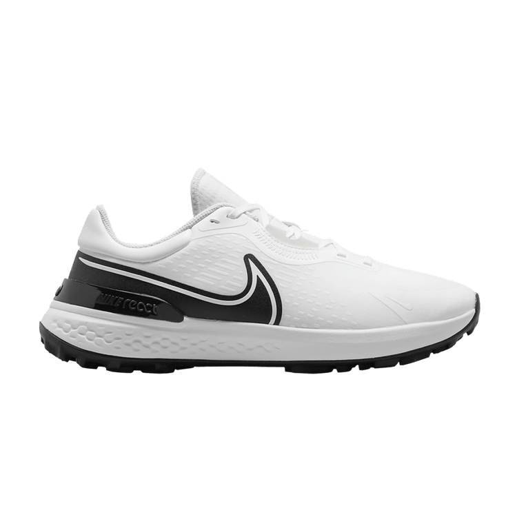 Buy Nike React Infinity Pro 2 Wide 'White Photon Dust' - DM8449