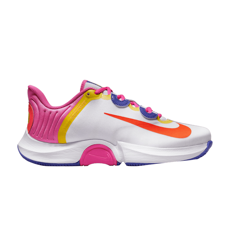 nike gp turbo naomi osaka