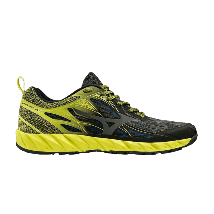 ピカピカ Amazon.com | Nike Air Max 270 Big Kids' Shoes (IB4435-663
