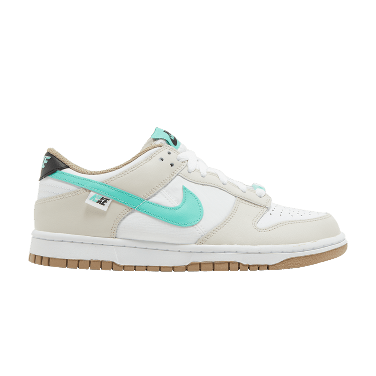 Nike sb clearance dunk pastel