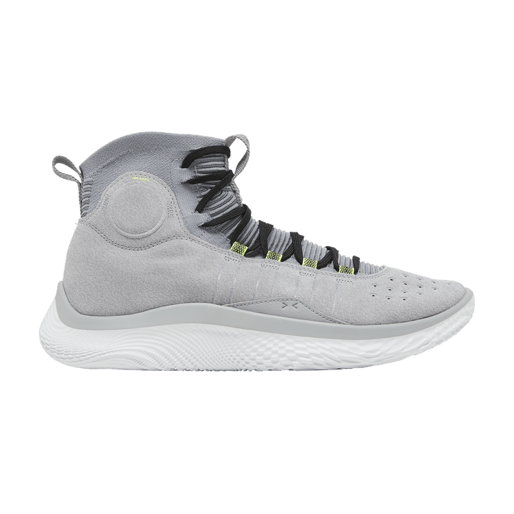 Buy Curry 4 Flotro Shoes: New Releases & Iconic Styles | GOAT