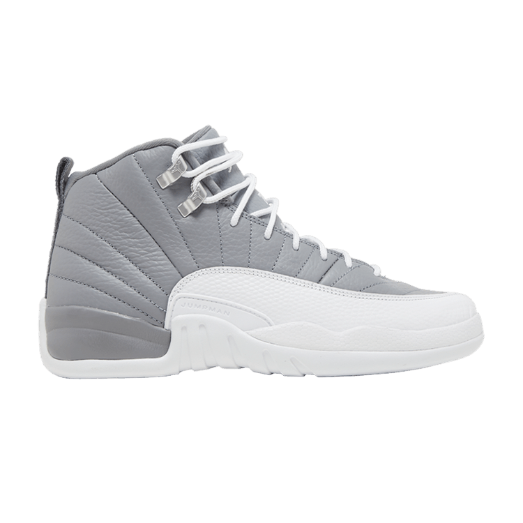 images of the jordan 12