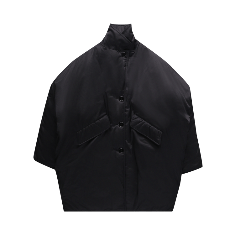 MM6 Maison Margiela | GOAT