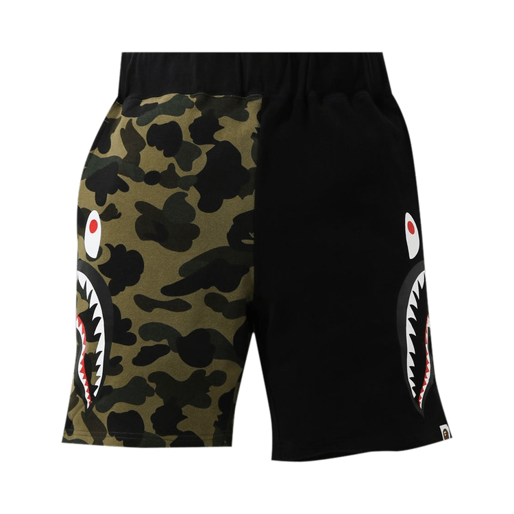 Bape shorts png new arrivals