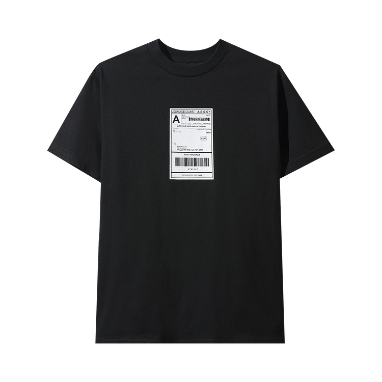 GOD SELECTION × ANTI SOCIAL SOCIAL CLUB s-l400.jpg
