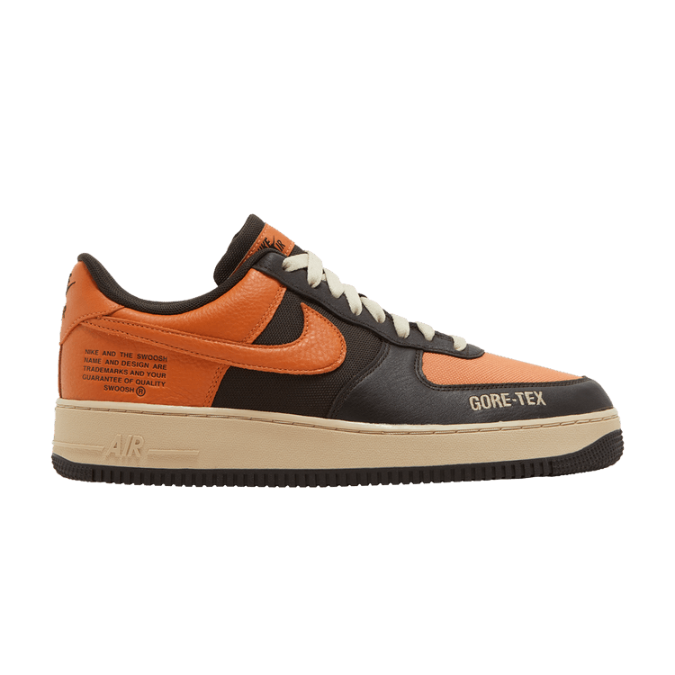 Buy Air Force 1 GTX Shattered Backboard DO2760 220 GOAT