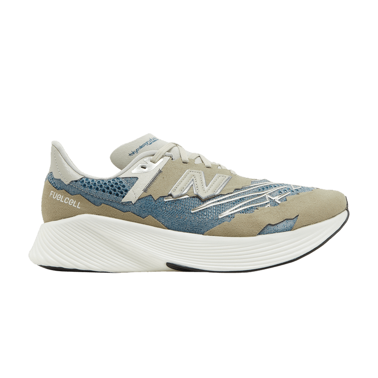 new balance MRCELYB FUELCELL　25.0 cm 993740_00.png.png