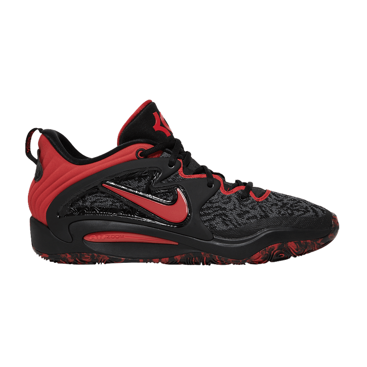 Buy Kd 15 Shoes: New Releases & Iconic Styles | GOAT