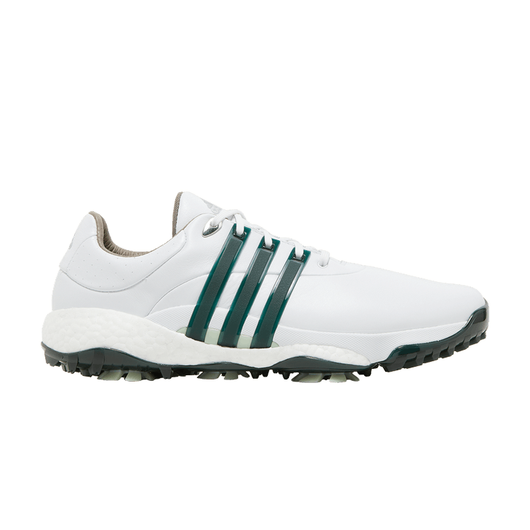 Buy Tour 360 22 'Cloud White Shadow Green' - GY4541 | GOAT