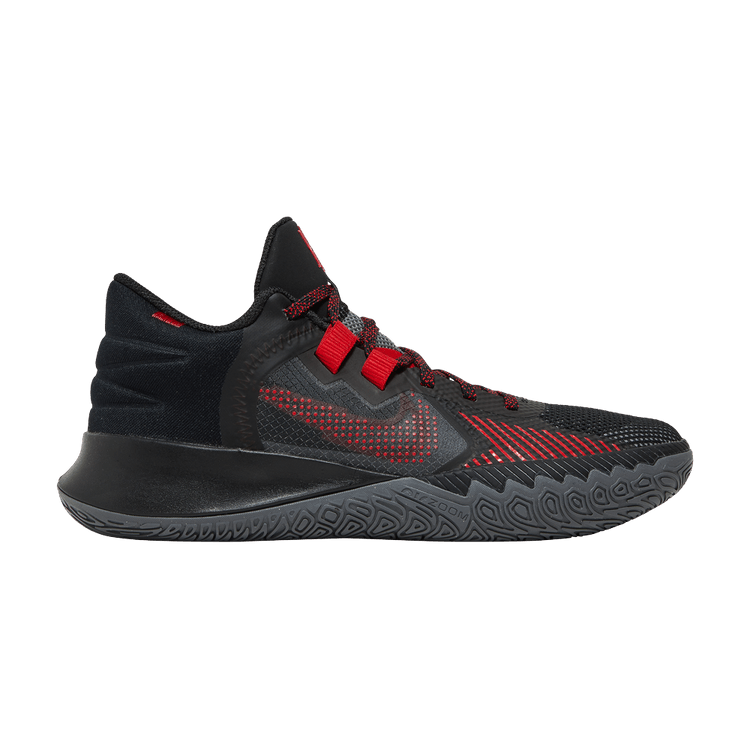 Buy Kyrie Flytrap 5 Shoes New Releases Iconic Styles GOAT UK