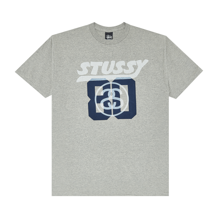 Stussy SS Link Logo クッション 83240415N03S メンズ