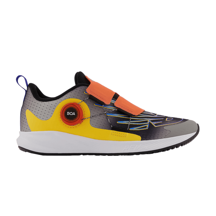 cocoページ COJI-COJI BABY セーフティサインステッカー – 日本エイテックス