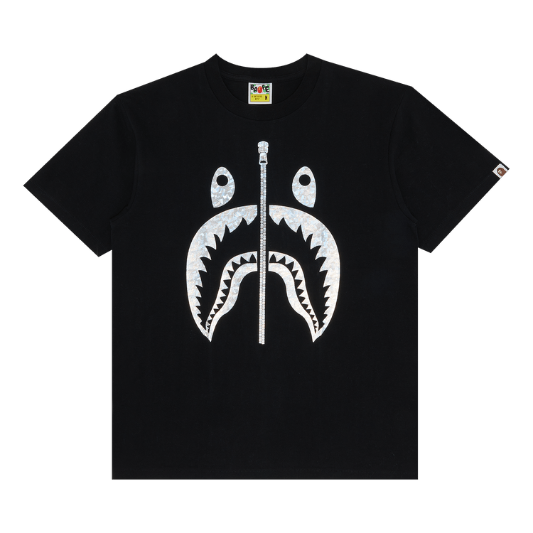 993261_00.png.png