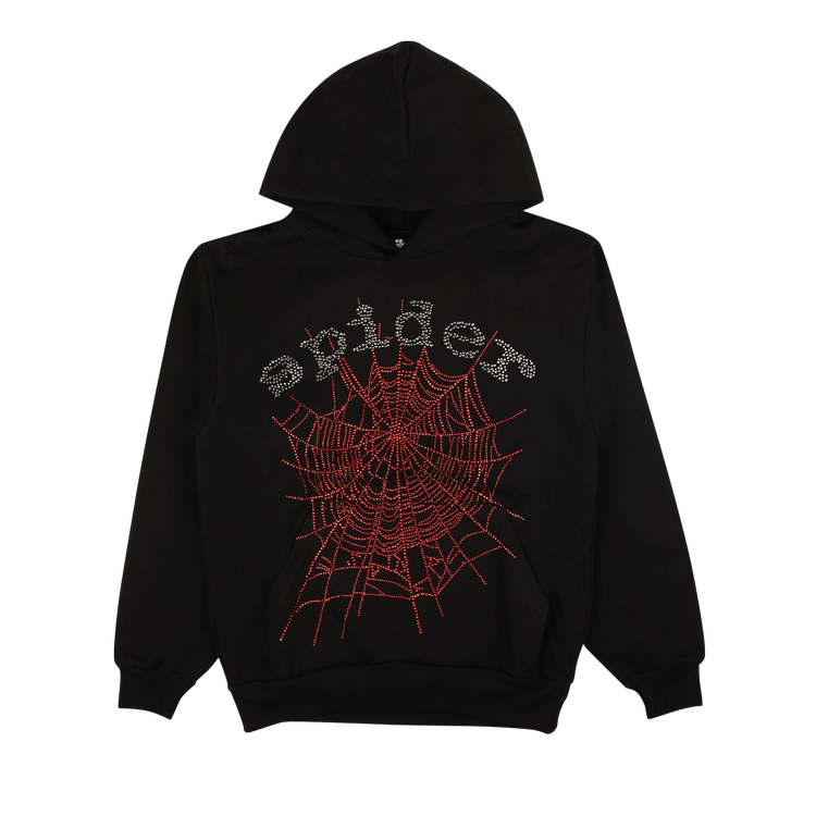 brand new sp5der hoodie (BRAND NEW) for Sale in Brentwood, NY