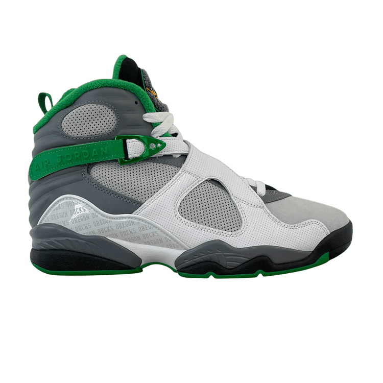 Buy Air Jordan 8 Shoes New Releases Iconic Styles GOAT