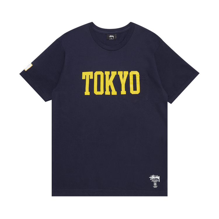 1023851_00.png.png