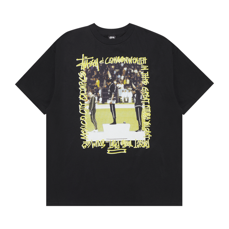 Stussy City of Compton Tシャツ M Stussy City of Compton Tシャツ M Stussy xxl shirt World Tour