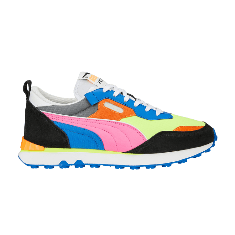 その他 westworld Every 70s Movie: Westworld (1973) & Futureworld (1976)