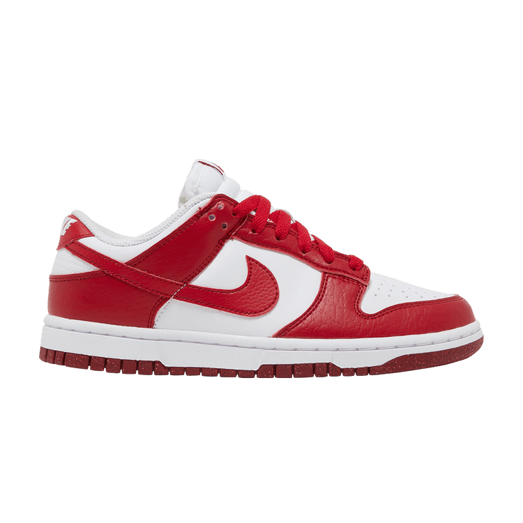 Buy Dunk Low 'Gym Red' - DD1391 602 | GOAT