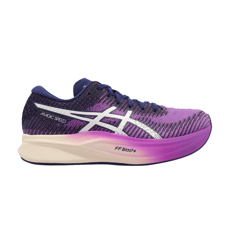 ASICS Magic Speed 2 'Orchid' (Women's)