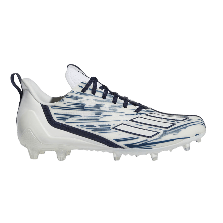 adizero goat cleats