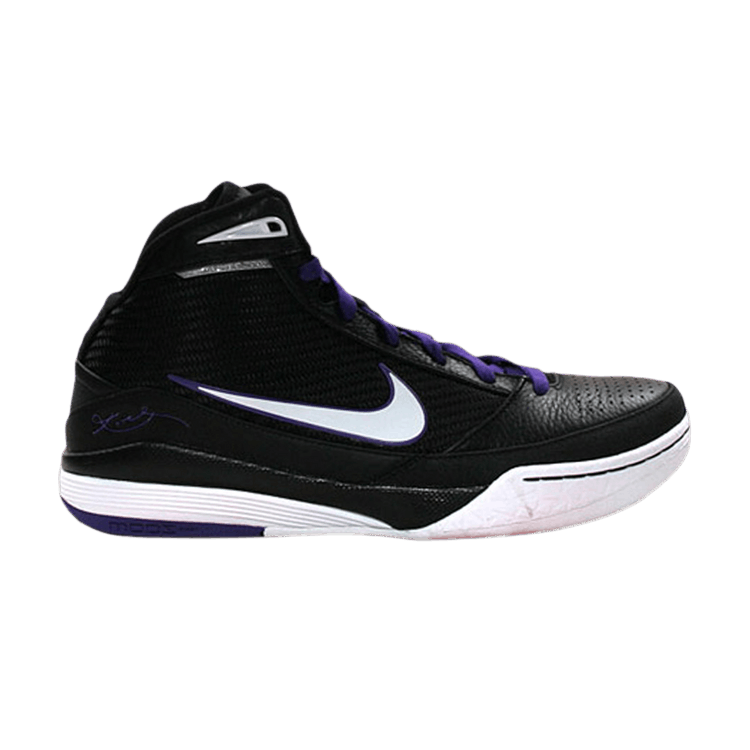 Nike Zoom Kobe Dream outlet Season III Low abrikoos