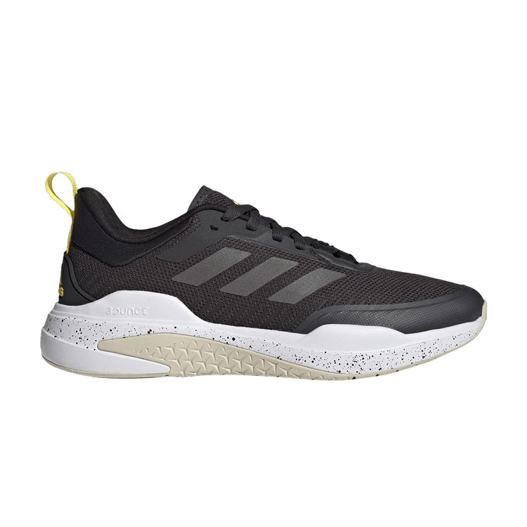 Buy Adidas Trainer V 'Carbon Iron Metallic' - GW4055 | GOAT