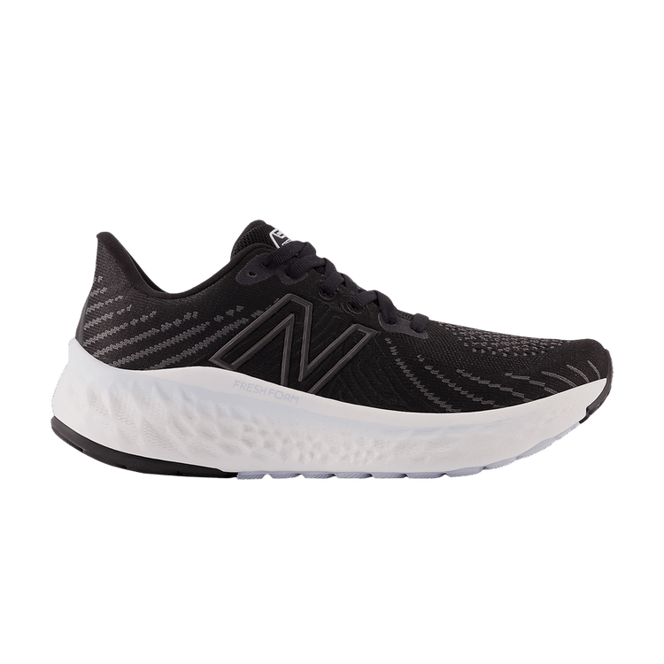 New Balance Fresh Foam X Vongo v5 'Black Starlight' (Women's)