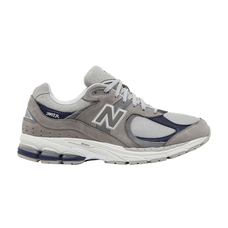 Buy thisisneverthat x 2002R 'The 2022 Downtown Run Buy thisisneverthat x 2002R 'The 2022 Downtown Run