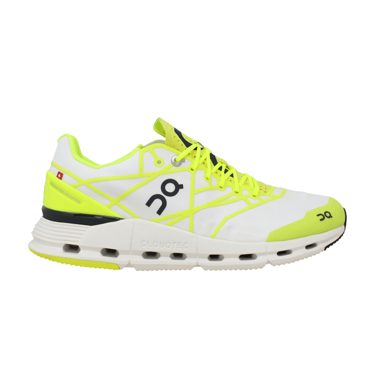 Cloudnova Z5 Neon
