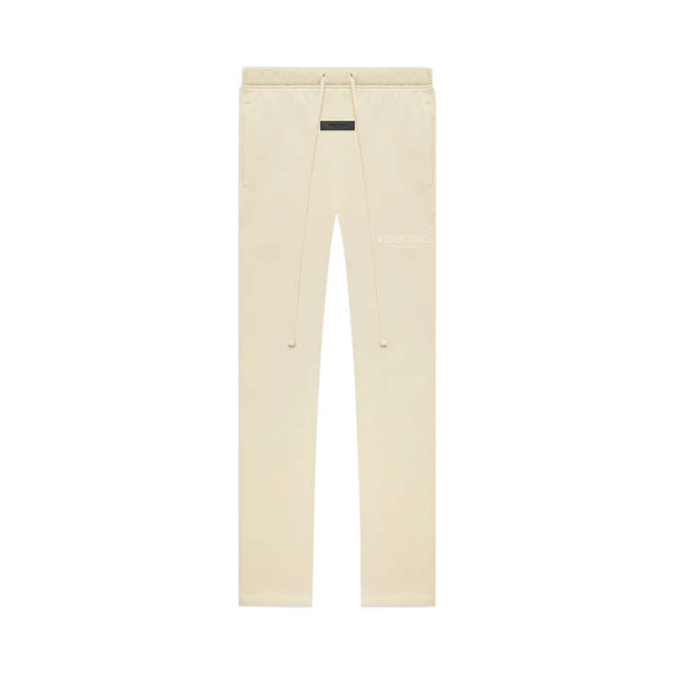 fear of god relaxed sweatpant