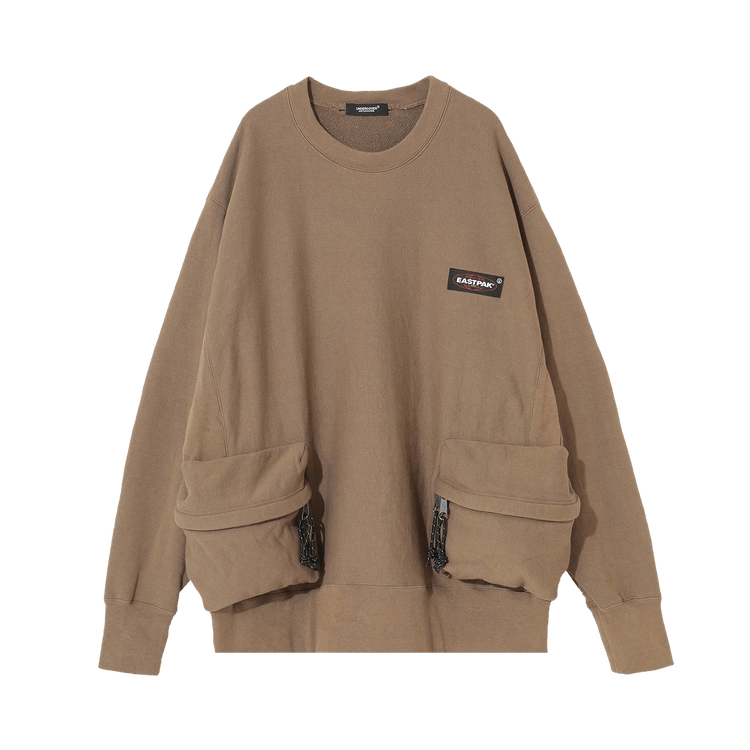 Undercover | GOAT