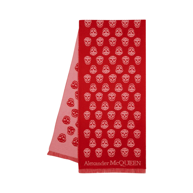 QUEENS HENNA QUEENS RED 100g 4袋セット QUEENS HENNA 4パックセット NEWBROWN・RED