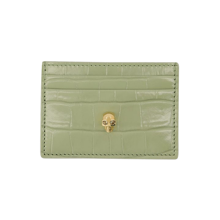 正規品♥threetimes♥Marshmallow card holder 商品一覧 | STORY