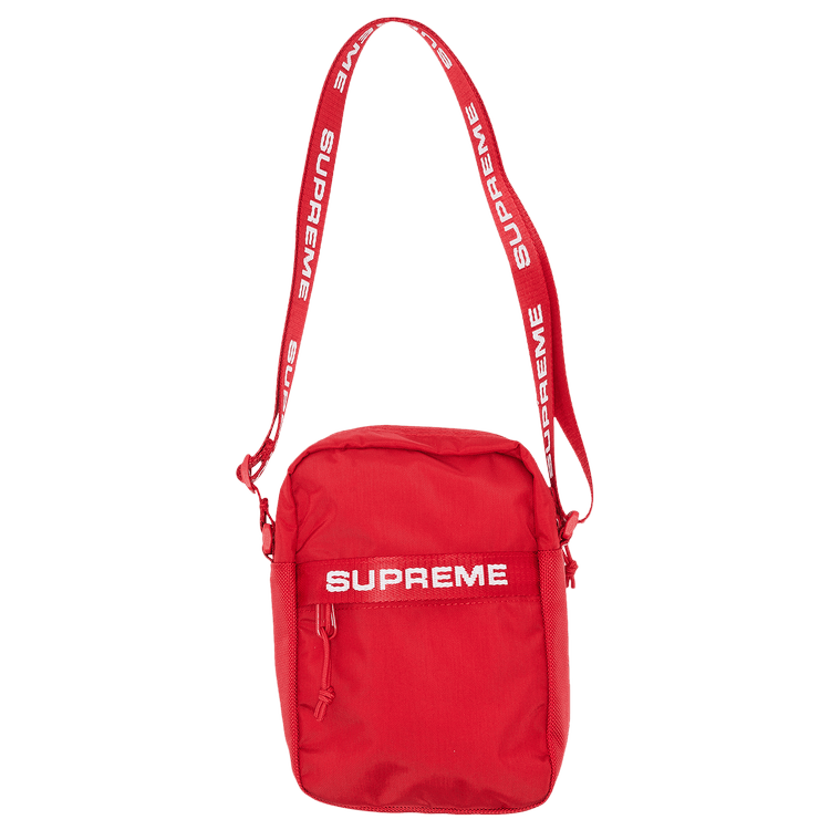 Buy Supreme Bags | GOAT